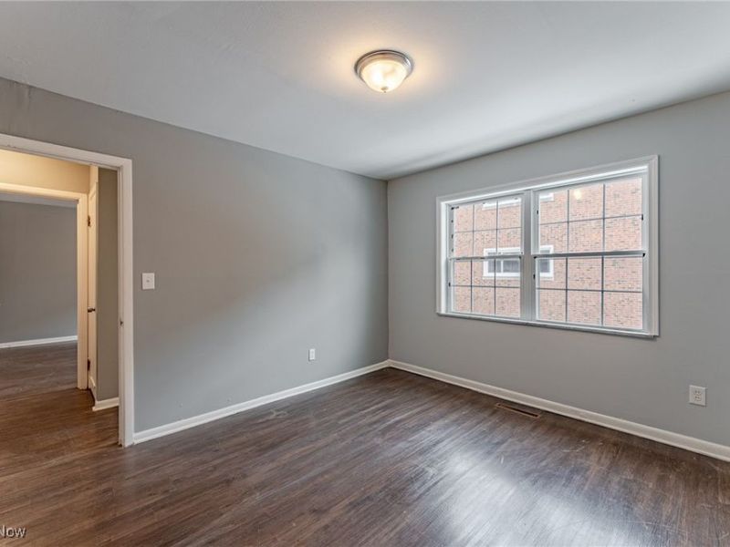 3271 Warrensville Center Road, Unit 8B, Shaker Heights, OH 44122 Photo 15