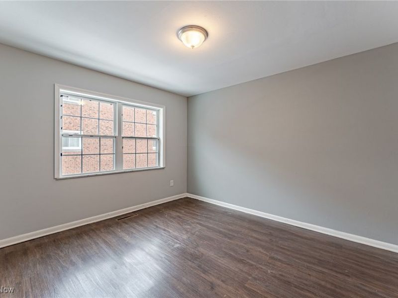 3271 Warrensville Center Road, Unit 8B, Shaker Heights, OH 44122 Photo 16