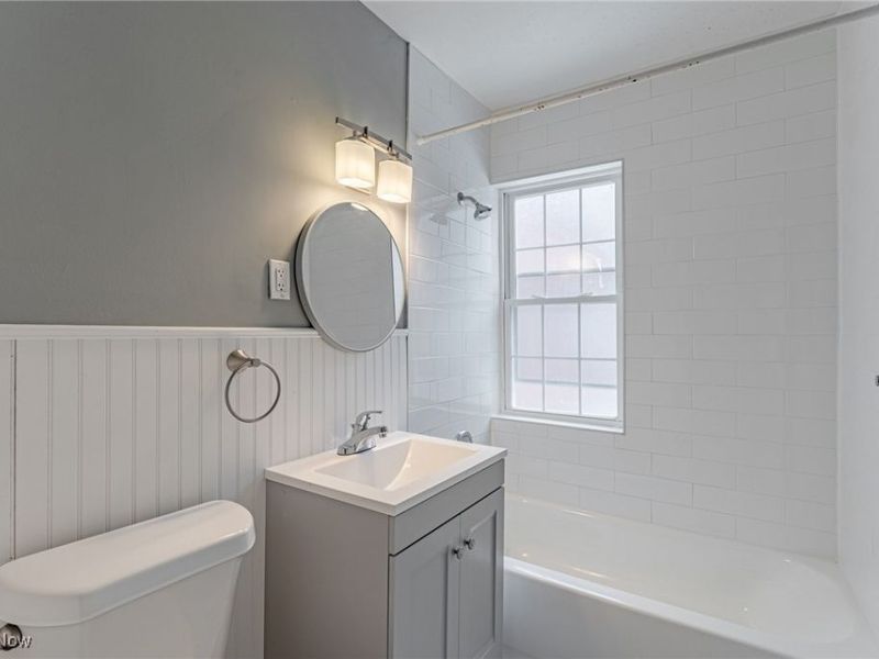 3271 Warrensville Center Road, Unit 8B, Shaker Heights, OH 44122 Photo 17