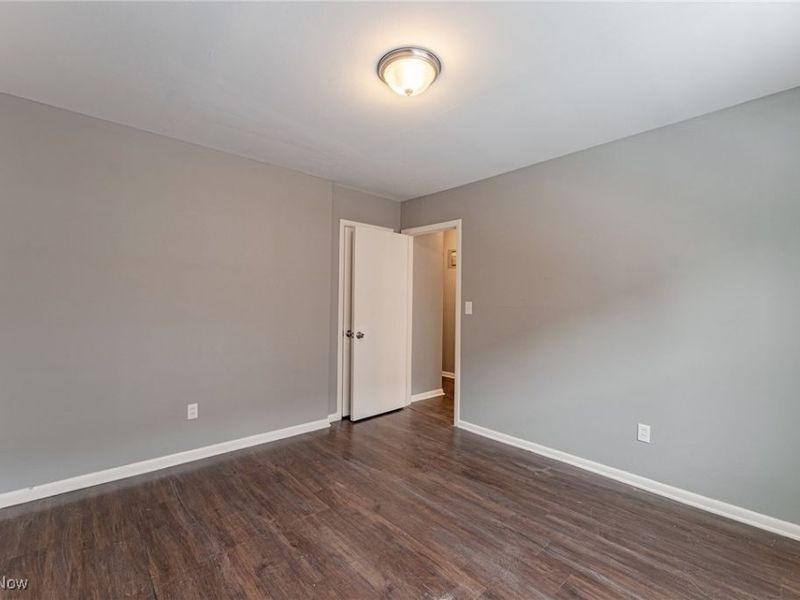 3271 Warrensville Center Road, Unit 8B, Shaker Heights, OH 44122 Photo 18