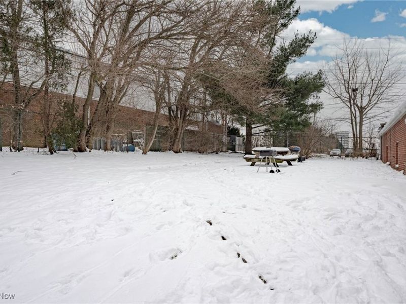 3271 Warrensville Center Road, Unit 8B, Shaker Heights, OH 44122 Photo 20