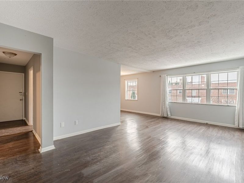 3271 Warrensville Center Road, Unit 8B, Shaker Heights, OH 44122 Photo 4
