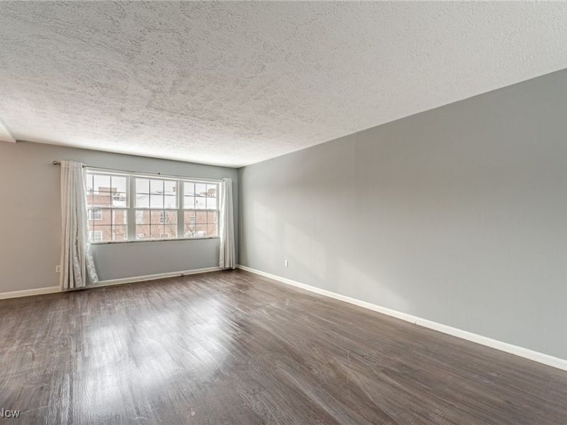 3271 Warrensville Center Road, Unit 8B, Shaker Heights, OH 44122 Photo 5