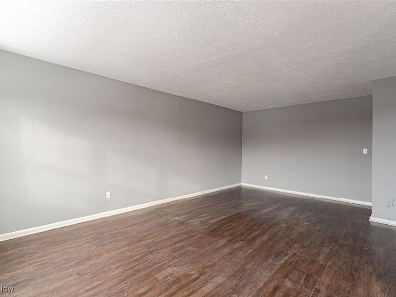 3271 Warrensville Center Road, Unit 8B, Shaker Heights, OH 44122 Photo 6