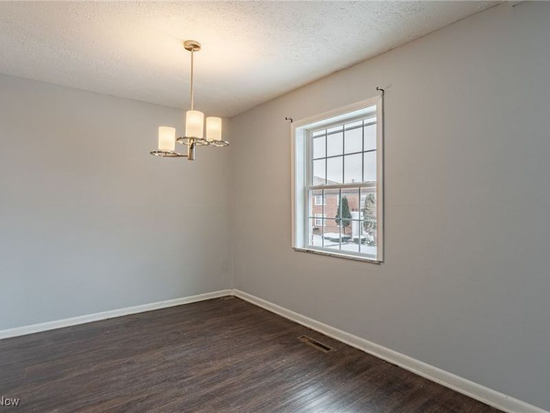 3271 Warrensville Center Road, Unit 8B, Shaker Heights, OH 44122 Photo 7