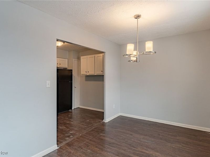3271 Warrensville Center Road, Unit 8B, Shaker Heights, OH 44122 Photo 8