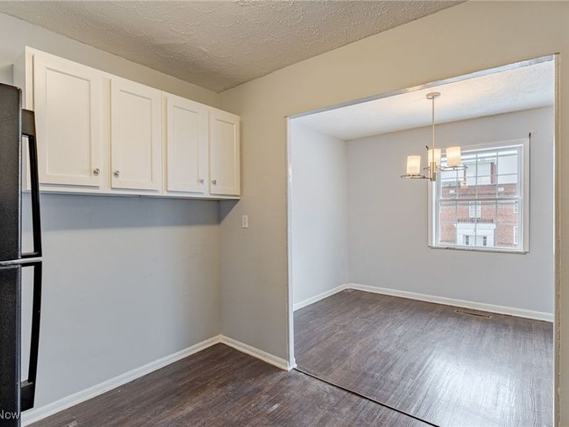 3271 Warrensville Center Road, Unit 8B, Shaker Heights, OH 44122 Photo 9