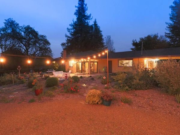 6600 Guerneville Road, Sebastopol, CA 95472