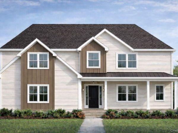 70 Bethlehem Road, New Windsor, NY 12553