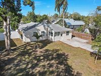 1220 S Brink Avenue Primary Photo