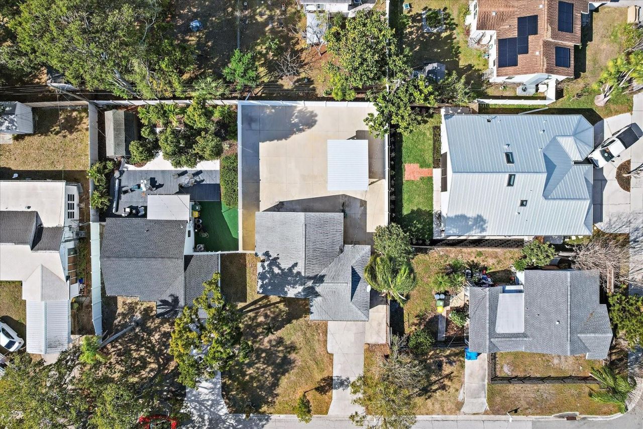 1220 S Brink Avenue, Sarasota, FL 34239 Photo