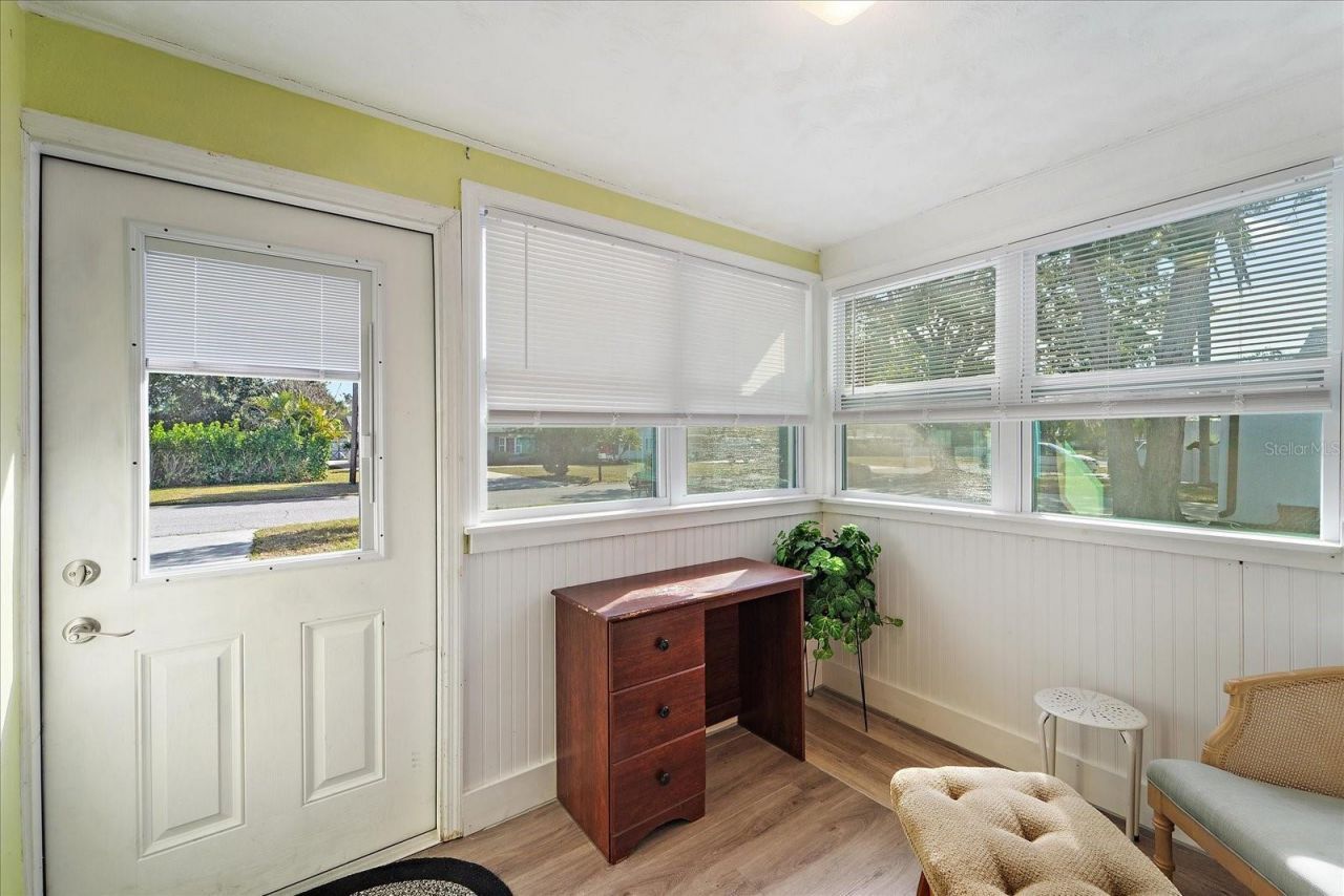 1220 S Brink Avenue, Sarasota, FL 34239 Photo