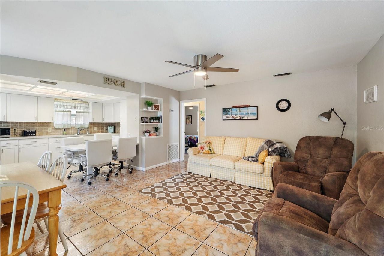 1220 S Brink Avenue, Sarasota, FL 34239 Photo