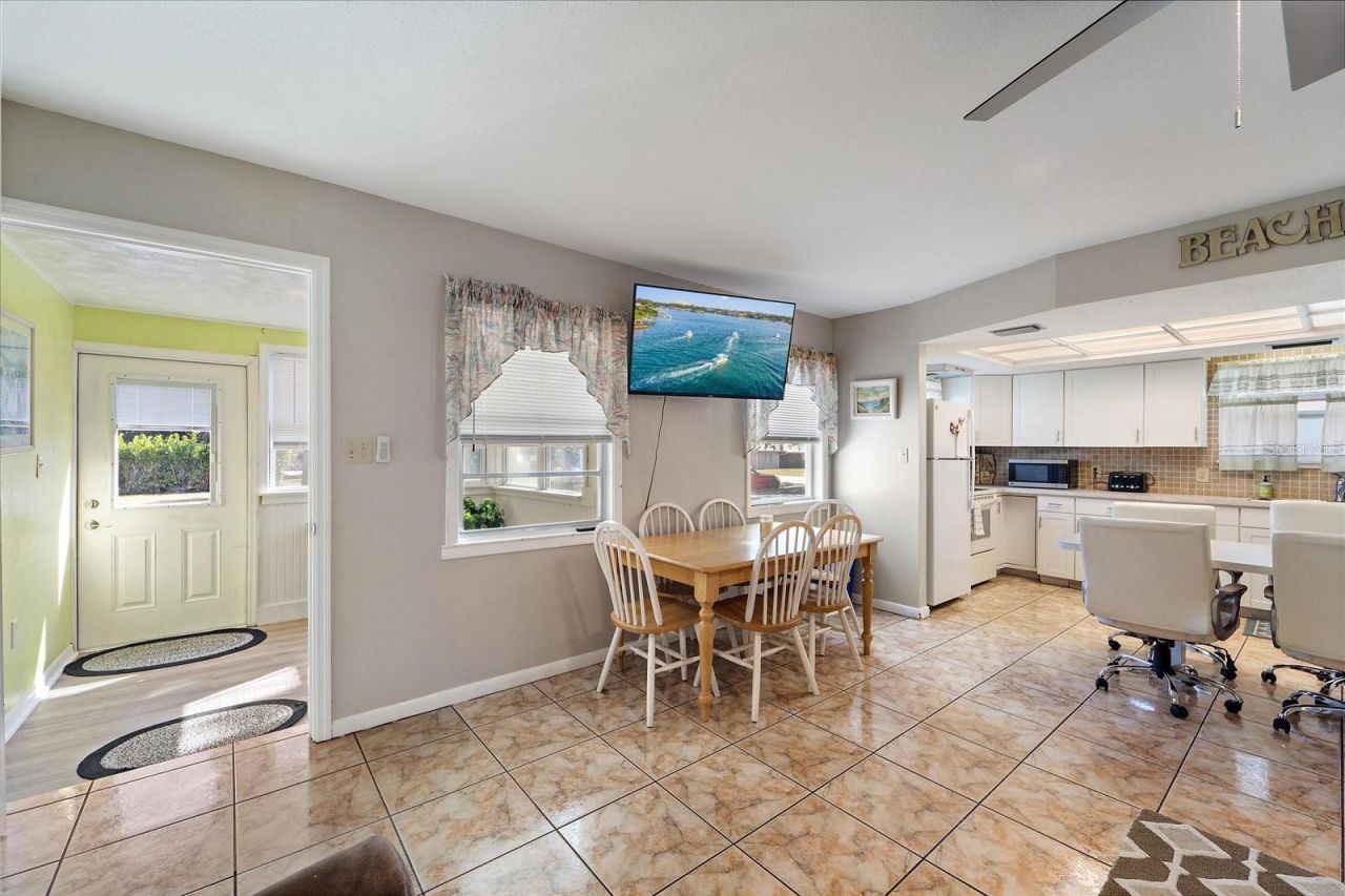 1220 S Brink Avenue, Sarasota, FL 34239 Photo