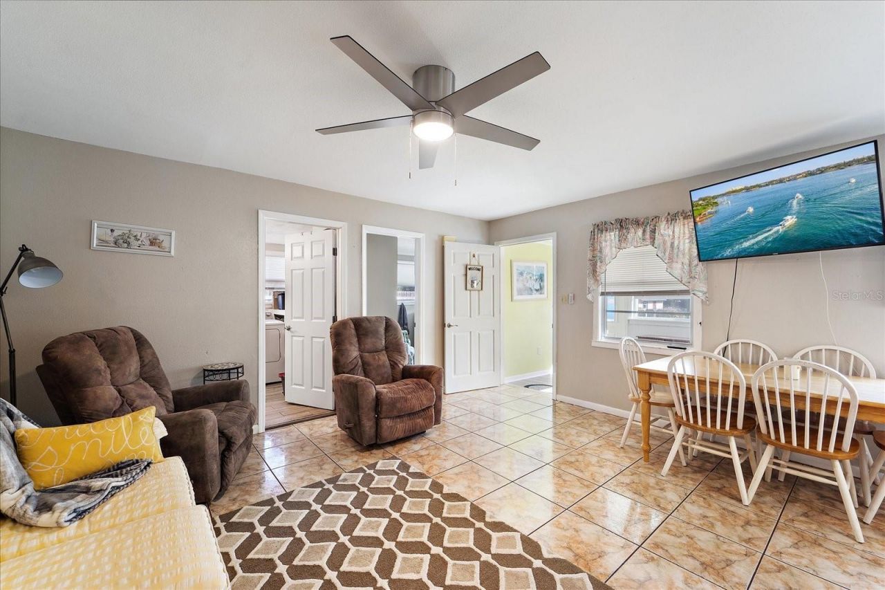 1220 S Brink Avenue, Sarasota, FL 34239 Photo