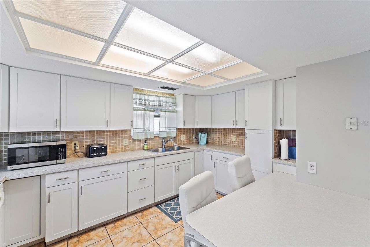 1220 S Brink Avenue, Sarasota, FL 34239 Photo