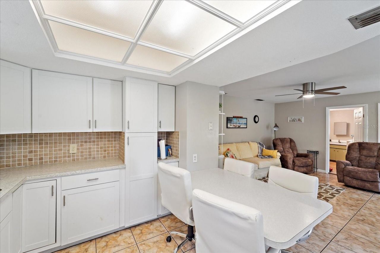 1220 S Brink Avenue, Sarasota, FL 34239 Photo