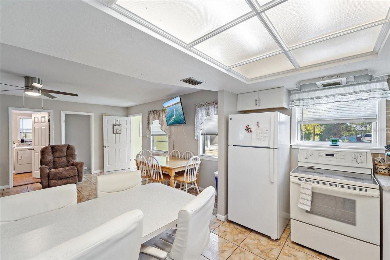 1220 S Brink Avenue, Sarasota, FL 34239 Photo