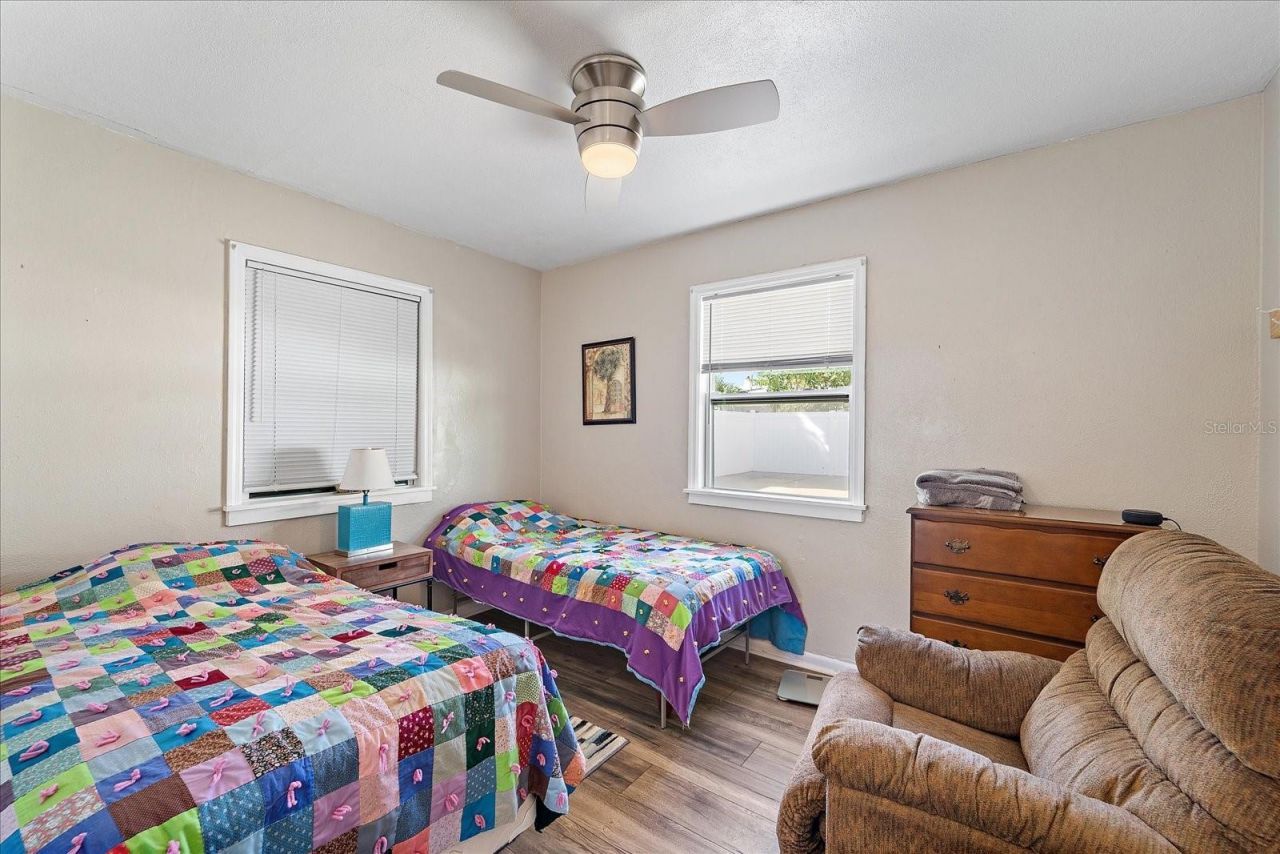 1220 S Brink Avenue, Sarasota, FL 34239 Photo