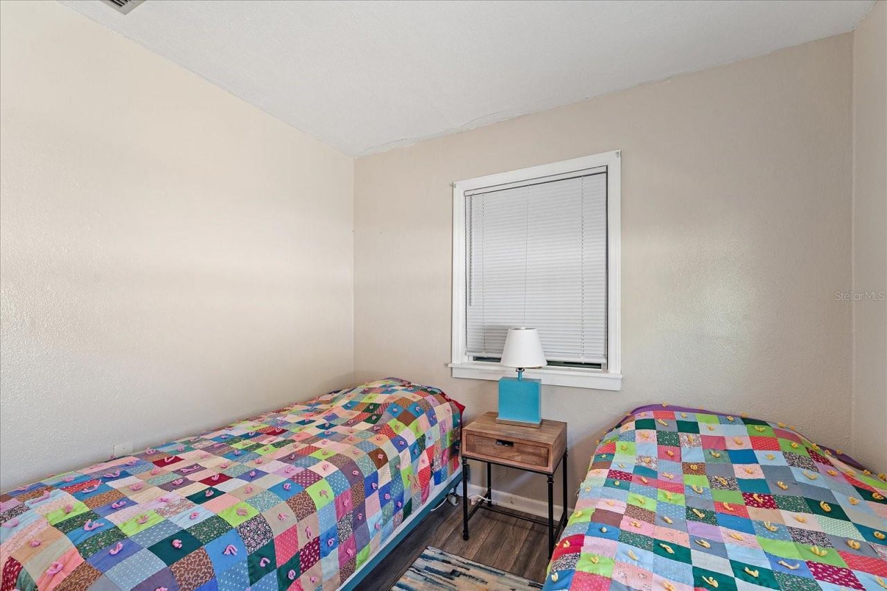 1220 S Brink Avenue, Sarasota, FL 34239 Photo