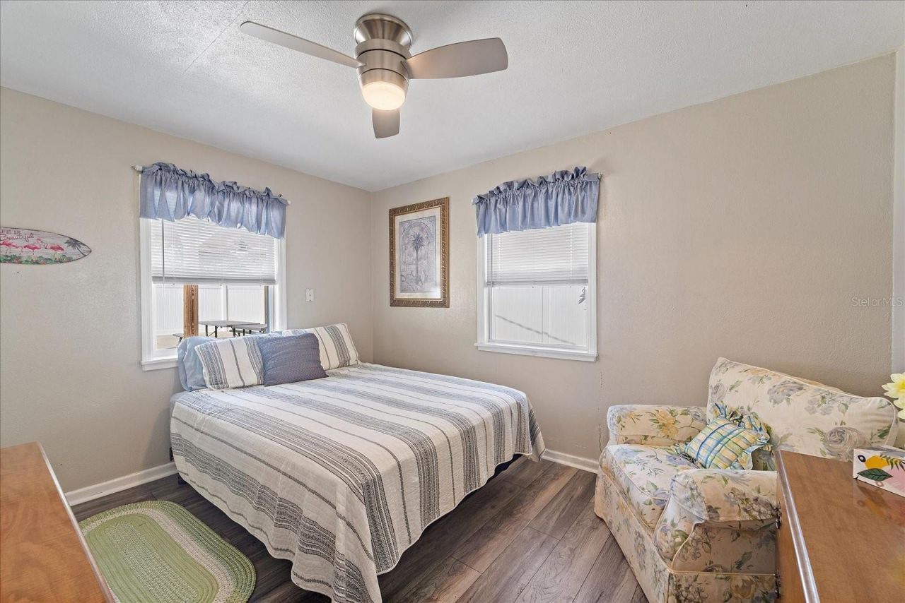 1220 S Brink Avenue, Sarasota, FL 34239 Photo