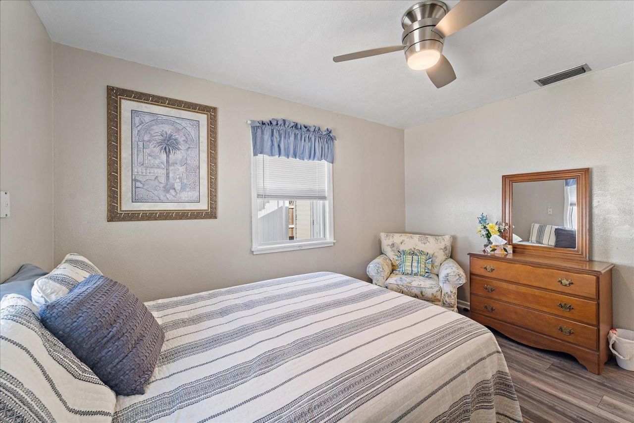 1220 S Brink Avenue, Sarasota, FL 34239 Photo