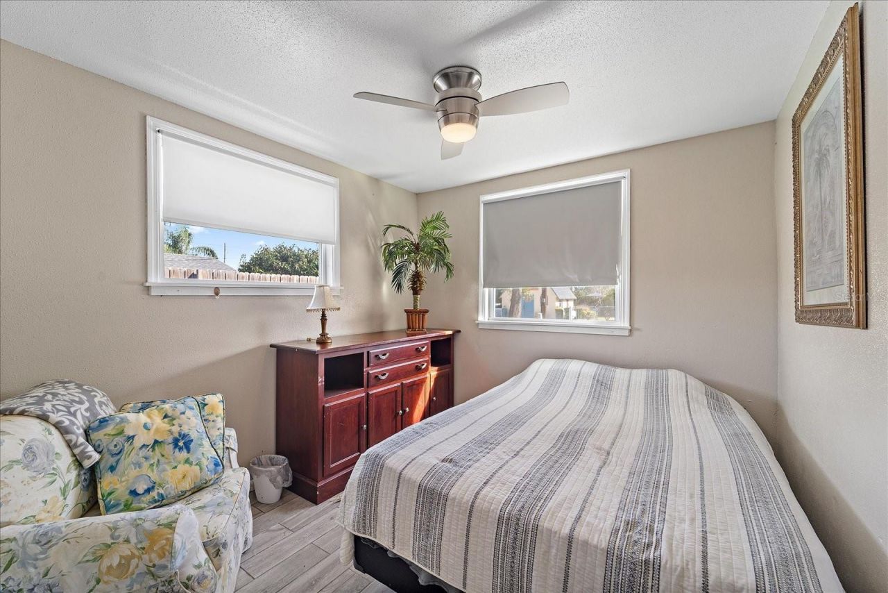 1220 S Brink Avenue, Sarasota, FL 34239 Photo