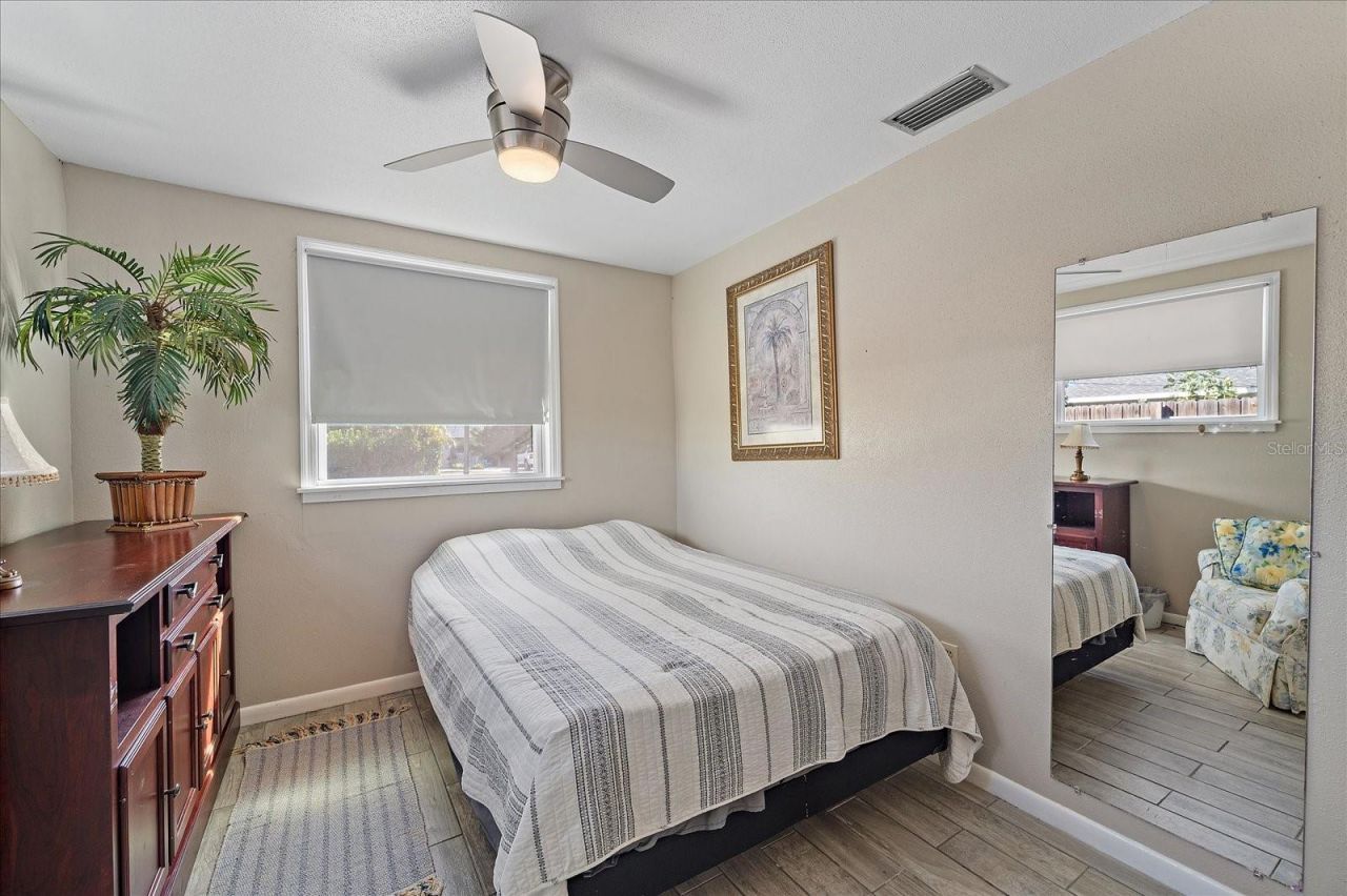 1220 S Brink Avenue, Sarasota, FL 34239 Photo