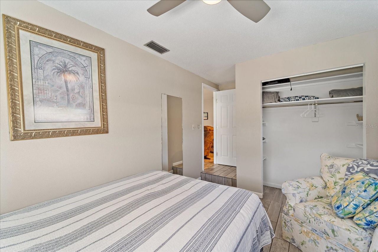 1220 S Brink Avenue, Sarasota, FL 34239 Photo