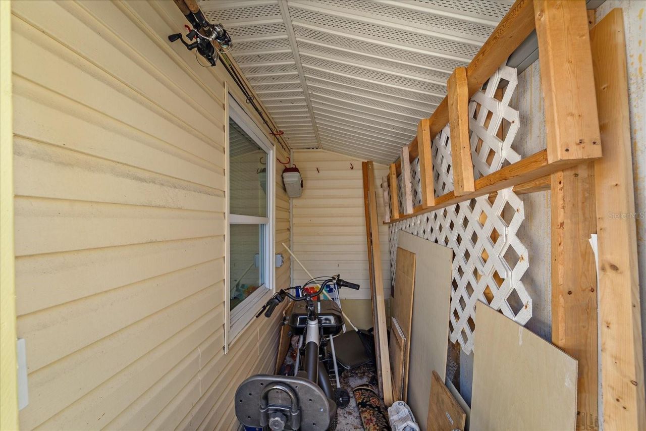 1220 S Brink Avenue, Sarasota, FL 34239 Photo