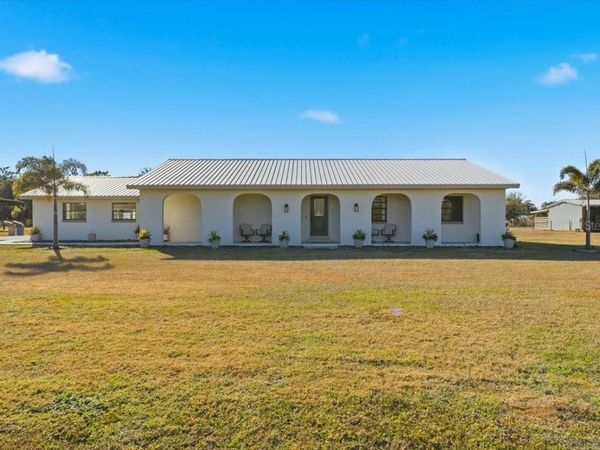 3454 RAMBLER AVE, ST CLOUD, FL 34772