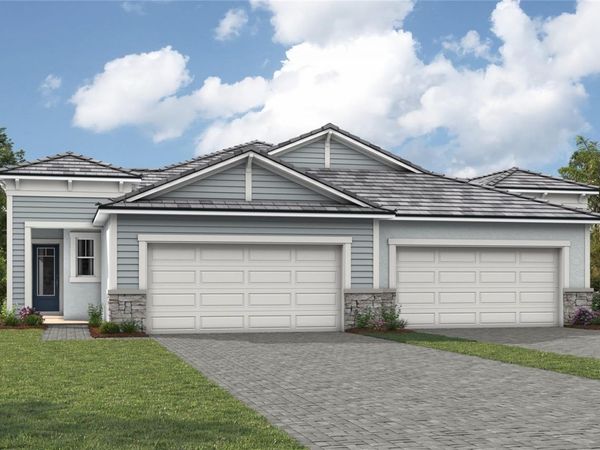 11873 BOUNDLESS TERRACE, VENICE, FL 34293