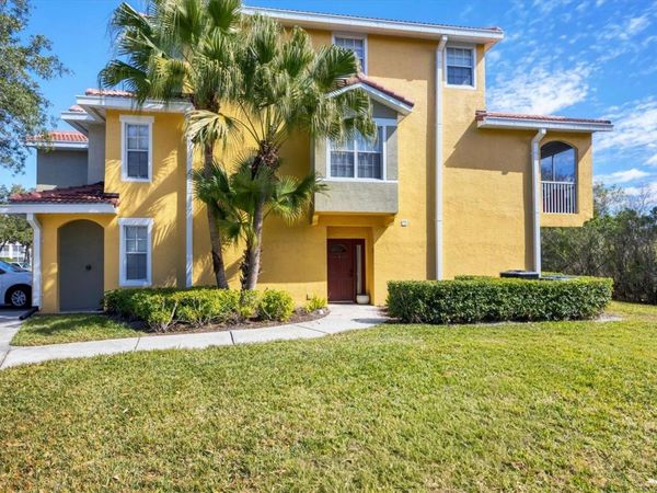 5711 BENTGRASS DRIVE, Unit 19-104, SARASOTA, FL 34235
