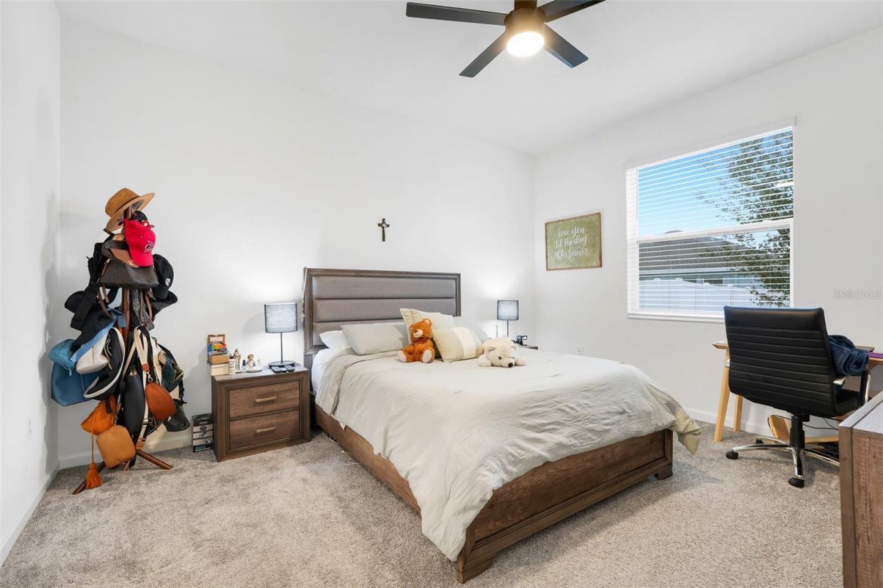 356 Heroic Road, Davenport, FL 33837 Photo