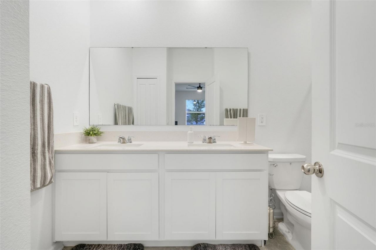 356 Heroic Road, Davenport, FL 33837 Photo