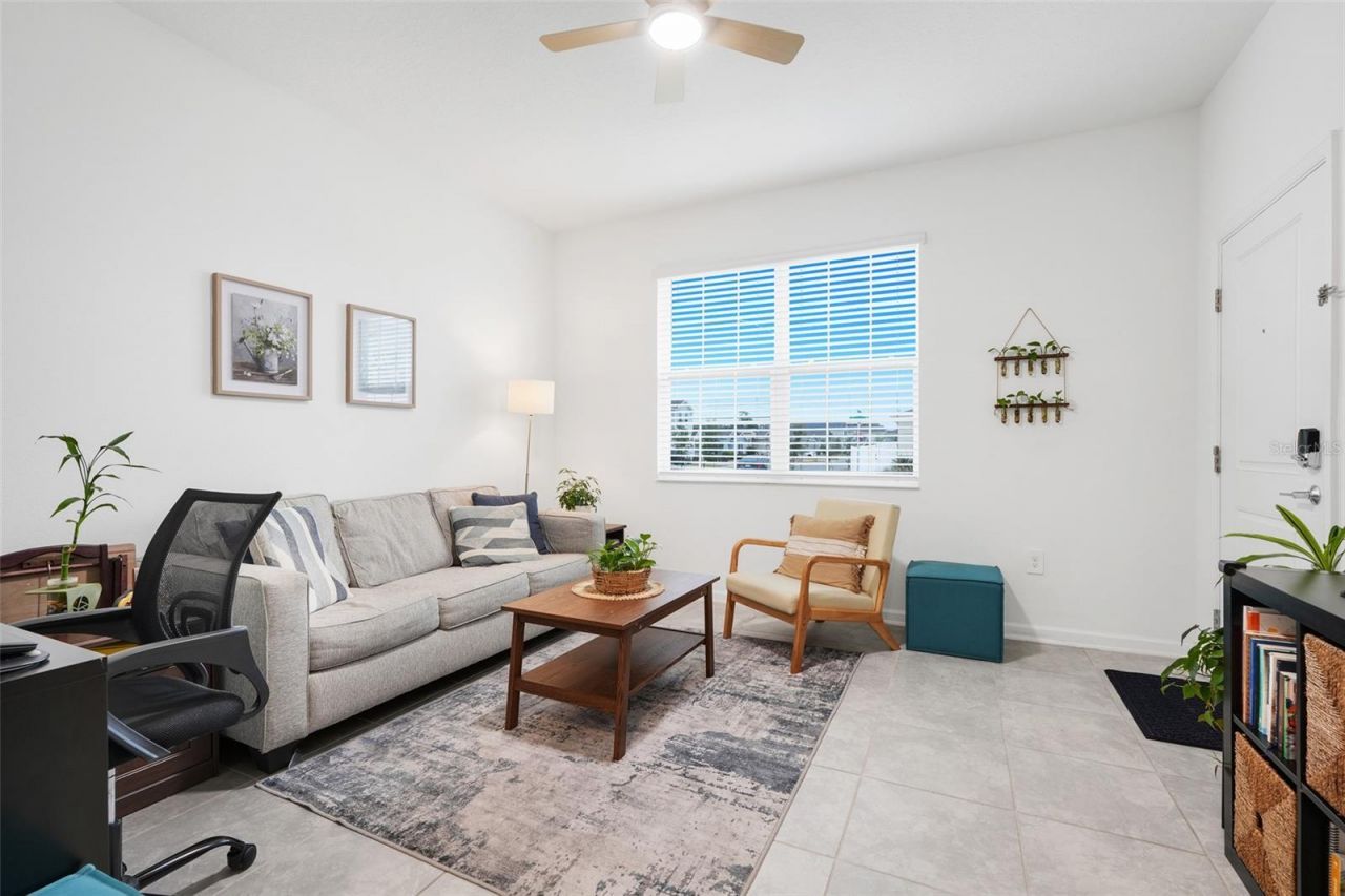 356 Heroic Road, Davenport, FL 33837 Photo