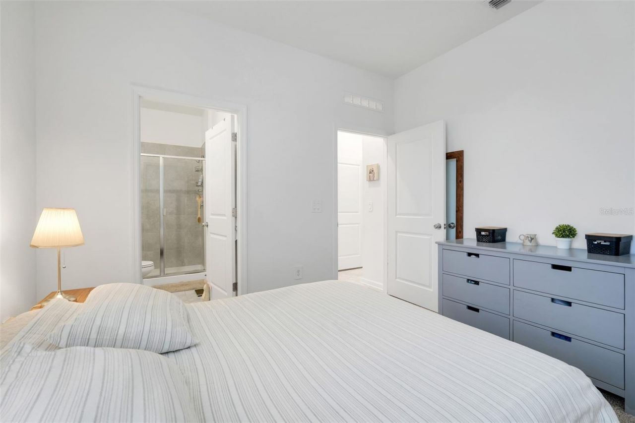 356 Heroic Road, Davenport, FL 33837 Photo