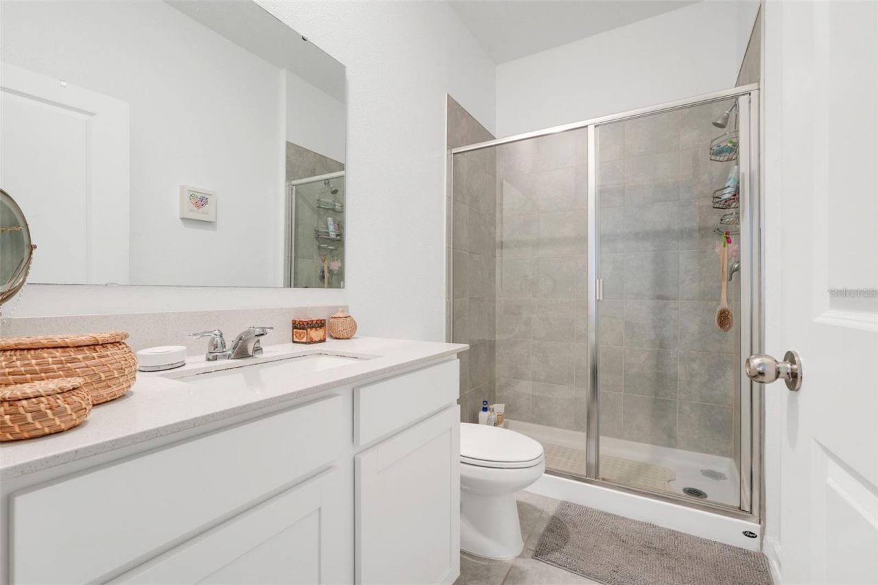 356 Heroic Road, Davenport, FL 33837 Photo