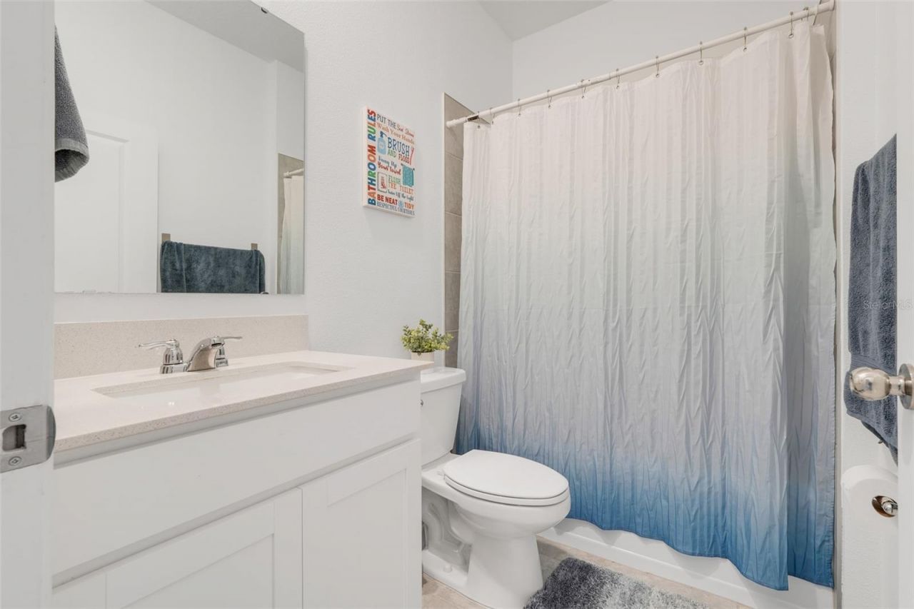 356 Heroic Road, Davenport, FL 33837 Photo