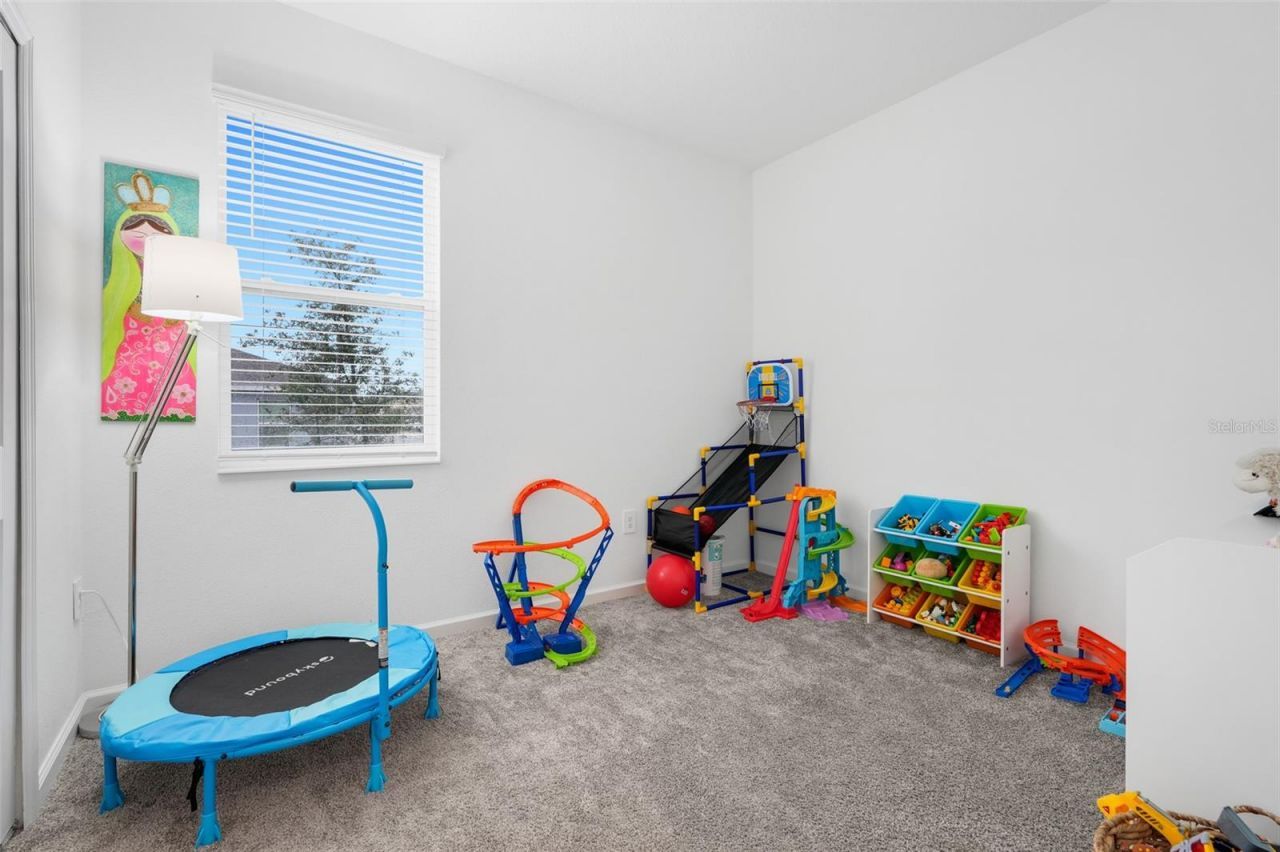 356 Heroic Road, Davenport, FL 33837 Photo