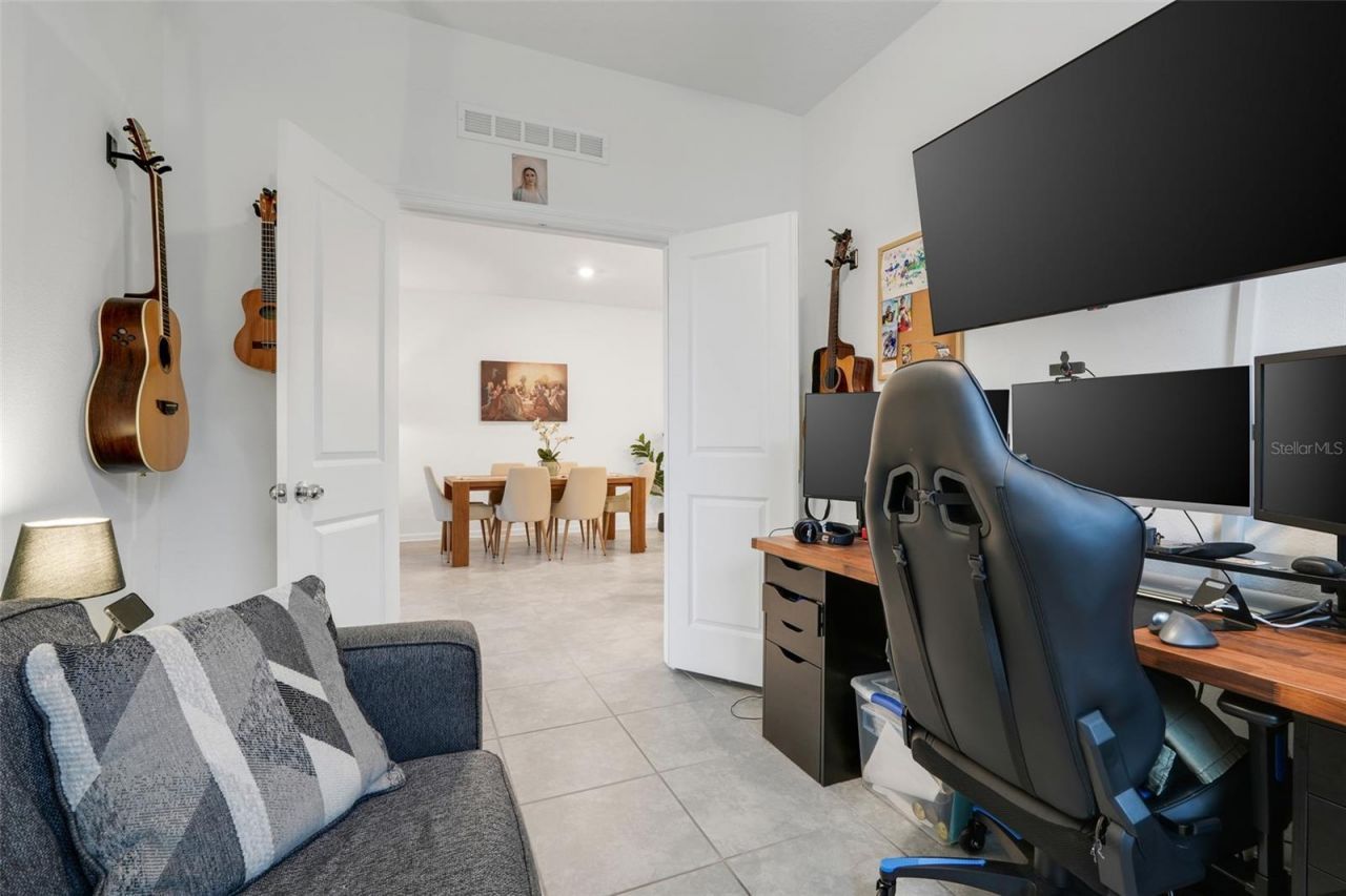 356 Heroic Road, Davenport, FL 33837 Photo