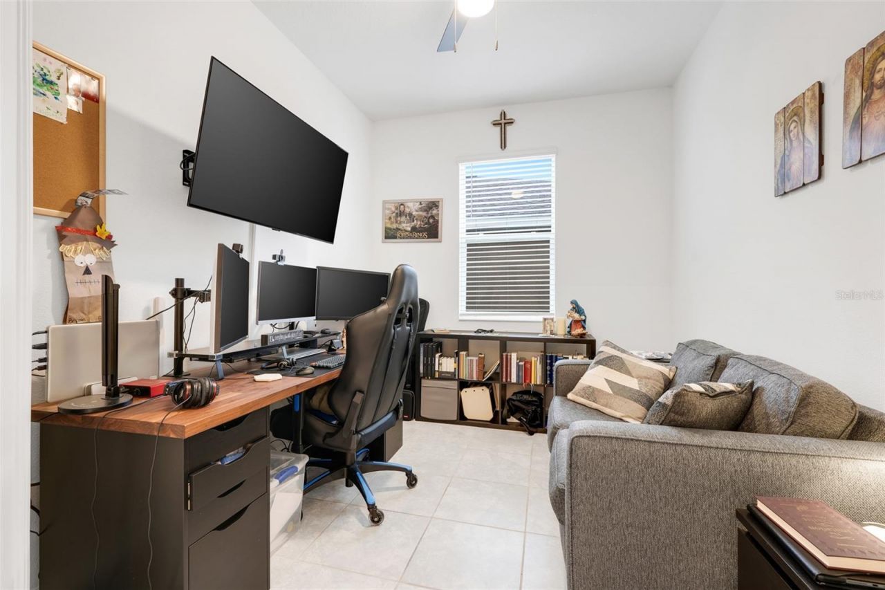356 Heroic Road, Davenport, FL 33837 Photo