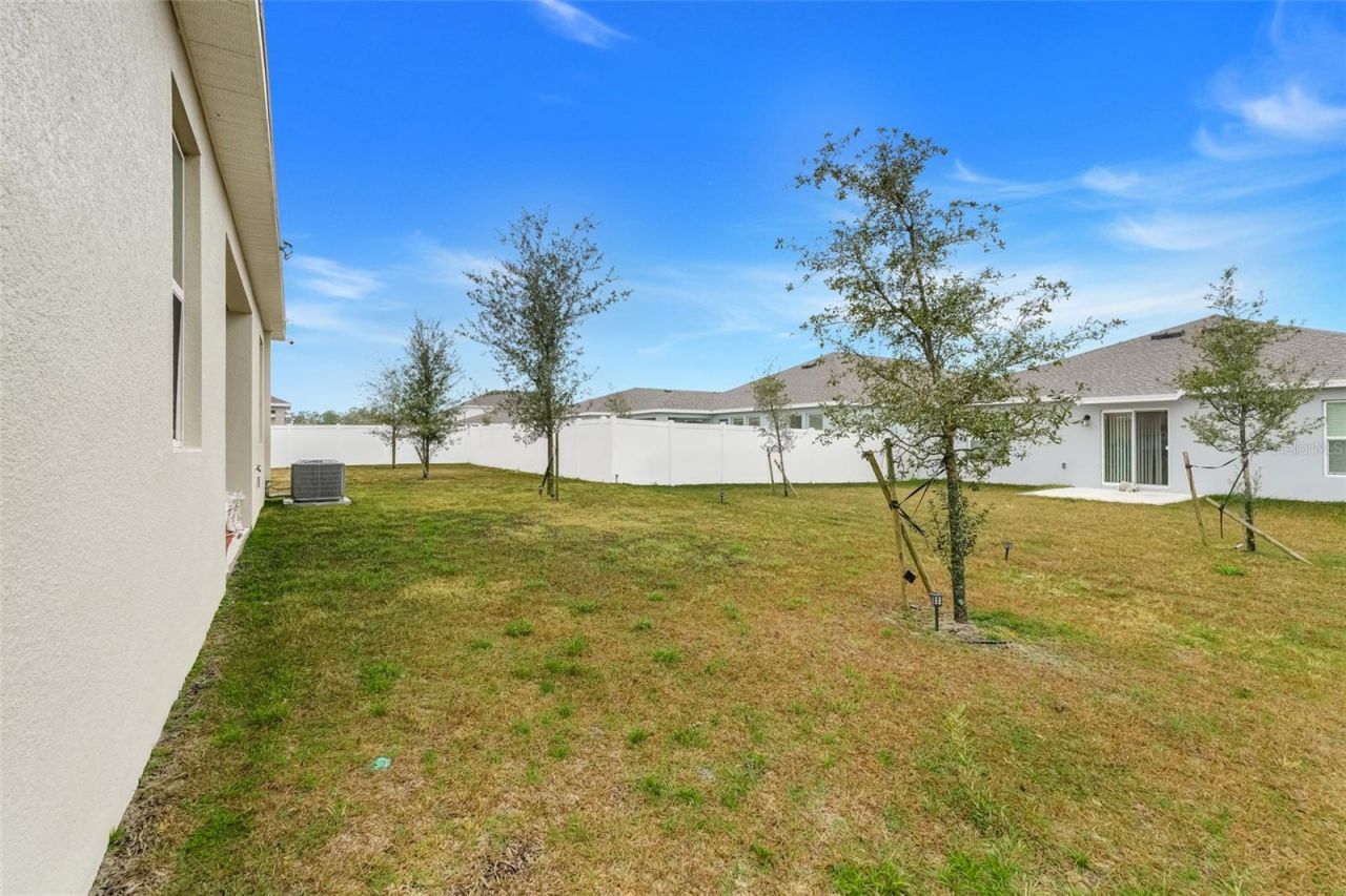 356 Heroic Road, Davenport, FL 33837 Photo