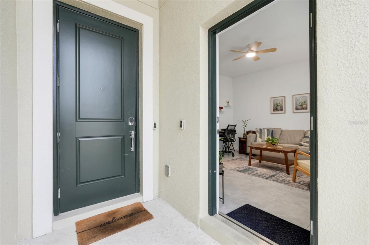 356 Heroic Road, Davenport, FL 33837 Photo