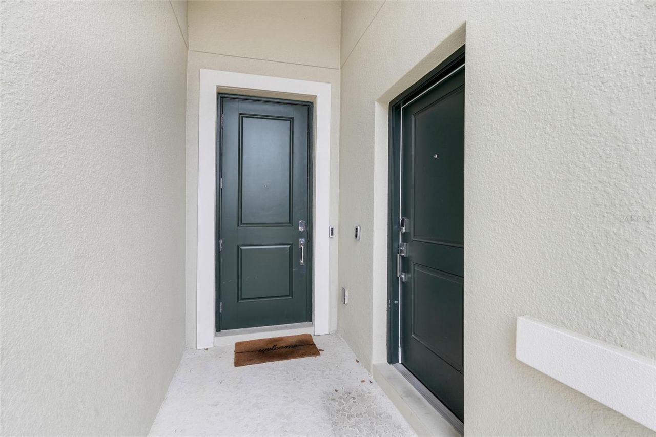 356 Heroic Road, Davenport, FL 33837 Photo