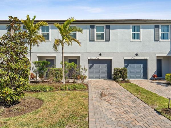 5438 TRIPOLI DRIVE, PALMETTO, FL 34221