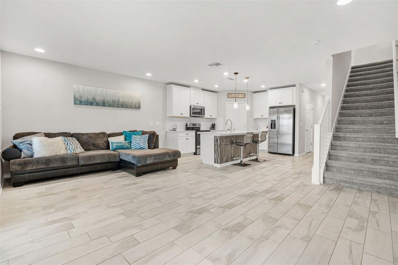 5438 Tripoli Drive, Palmetto, FL 34221 Photo