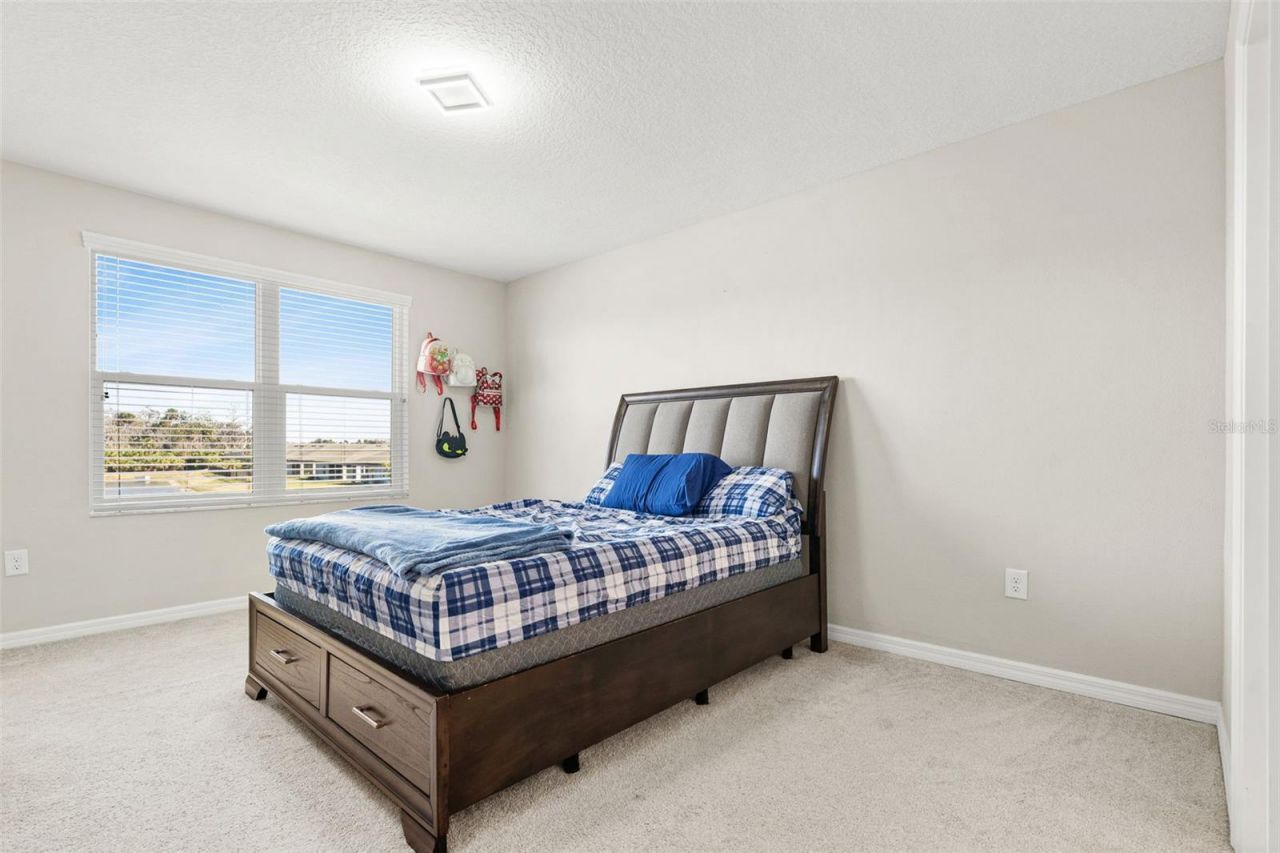 5438 Tripoli Drive, Palmetto, FL 34221 Photo