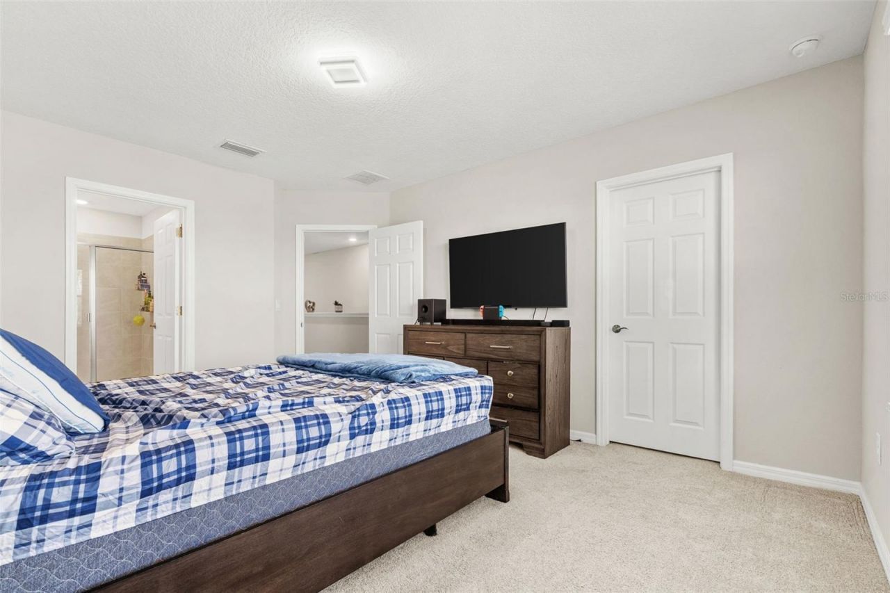 5438 Tripoli Drive, Palmetto, FL 34221 Photo