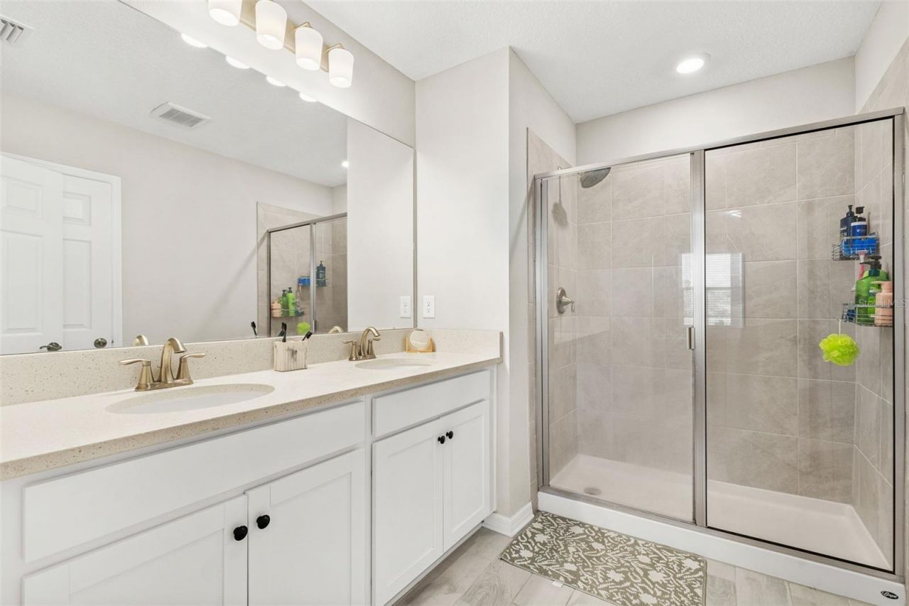 5438 Tripoli Drive, Palmetto, FL 34221 Photo